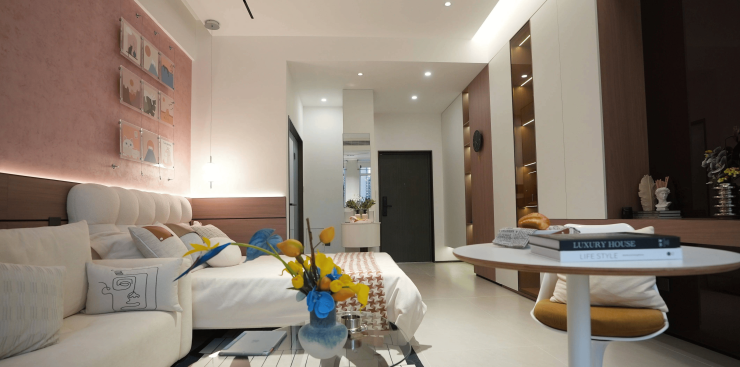ea316a18-3baf-43bd-a0d8-3b4d95230b9a.png