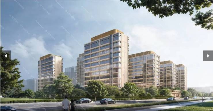 招商玺官方售楼处电话(-售楼中心-【开发商】刚需必看攻略)官方唯一网站-营销中心欢迎您-楼盘详情-最新价格-户型图-容积率(图3)