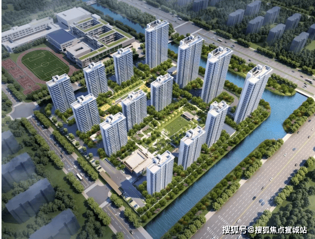 苏州盛泽星悦兰庭(售楼处)首页网站|盛泽星悦兰庭-欢迎您|楼盘详情