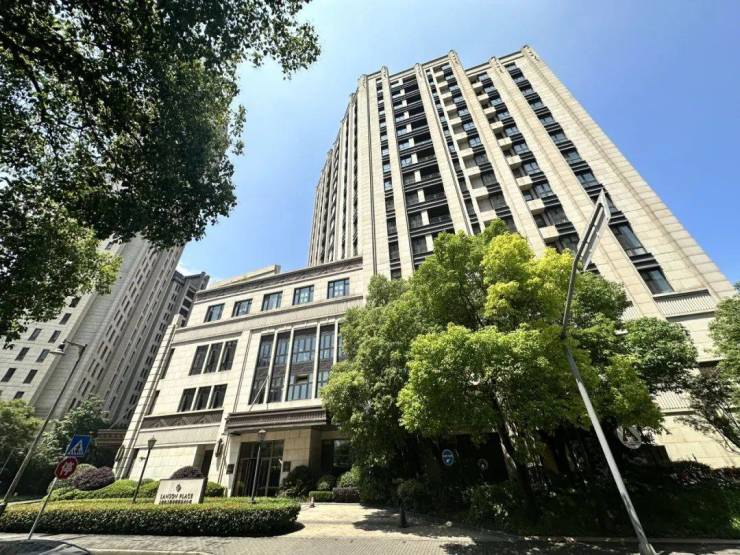 上海黄浦馥公馆售楼处电话(馥公馆)网站-营销中心欢迎您-楼盘详情最新价格-户型图-容积率-2026329售楼处