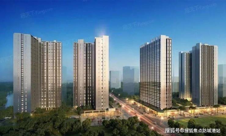 星河湾区壹号售楼处电话→售楼中心指定网站→24小时电话热线→楼盘