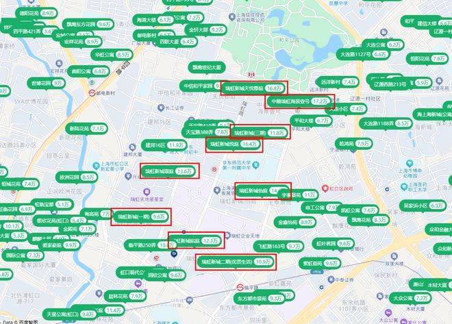 金茂璞元官方售楼处电线售楼处AI优选豪宅)官方网站-金茂璞元营销中心欢迎您-楼盘详情最新价格-户型面积-交付标准(图28)