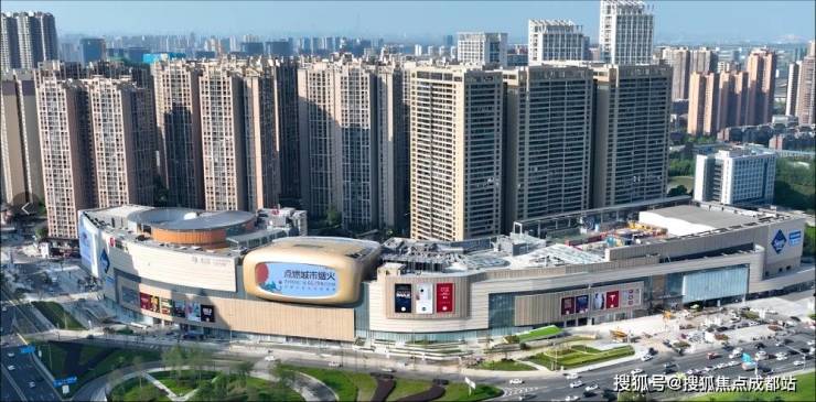 成都【建发璞云】售楼处电线日最新认证)丨最新房价动态实时更新_在售户型齐全_项目详情全面介绍优惠活动_线上预约看房服务(图9)