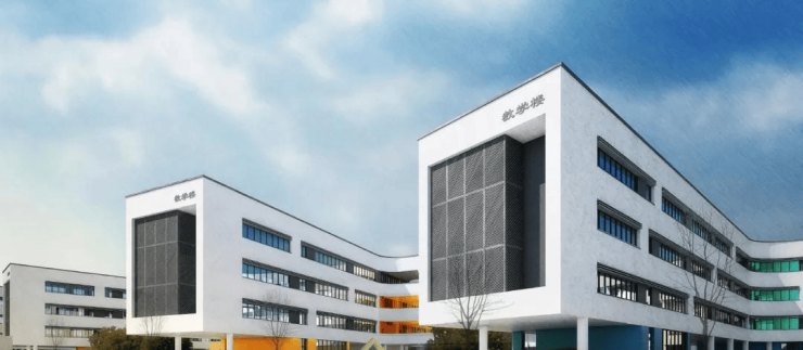 现在可以去西安儿童医院吗 eb7499da-e8b3-4be4-af40-e77f06364b54.png