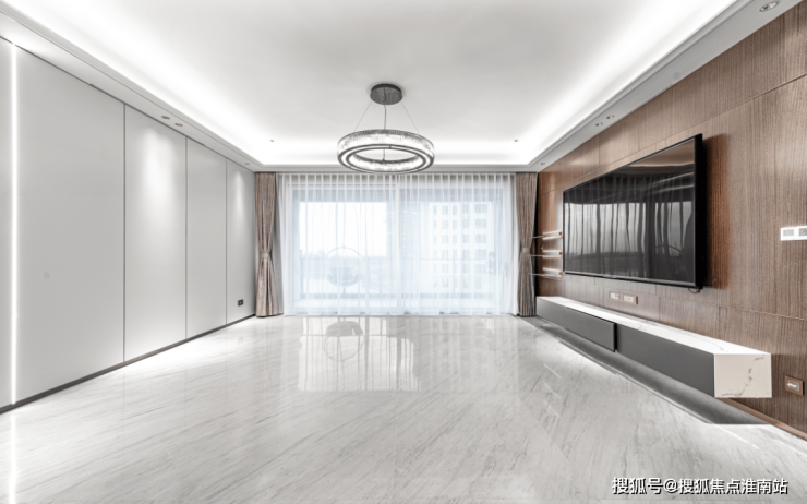 (上海闵行兰香湖壹号)详情网站丨兰香湖壹号房价_户