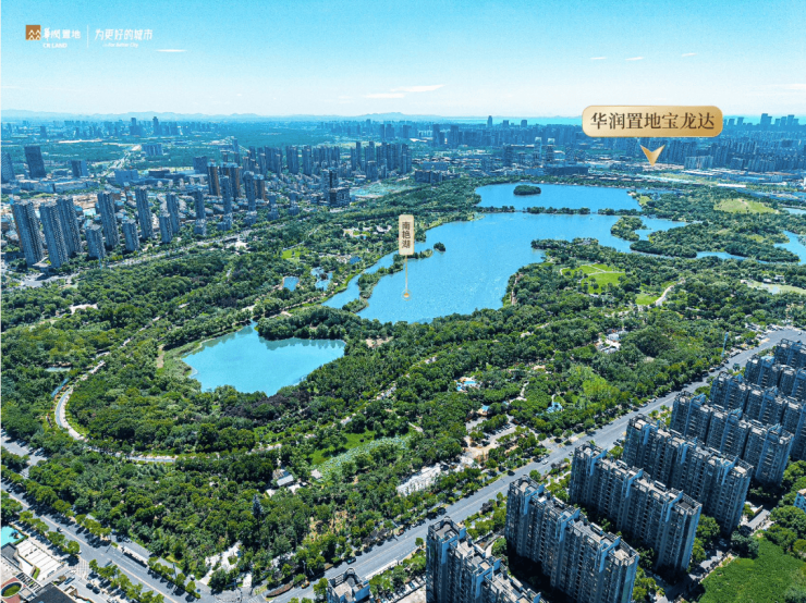 【最新动态】南艳湖华润嘉宸楼盘怎么样-学区(图3)