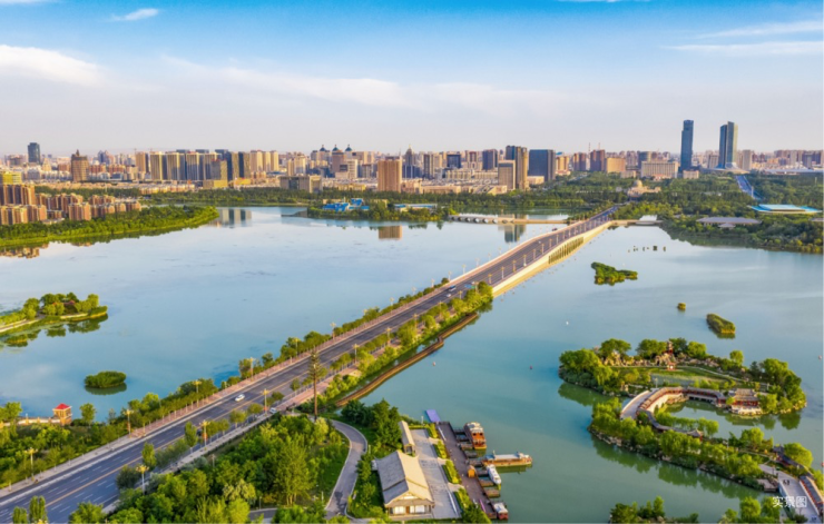 银川民生北府售楼部电话民生北府最新价格在售户型民生北府楼盘详情