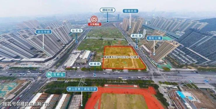 【龙湖揽翠官方售楼处】首页_龙湖揽翠营销中心欢迎您地址导航最新房价户型图容积率绿化率交房时间地铁学区配套全解析(图3)