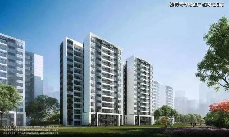 城投珠江·天河壹品(广州)城投珠江·天河壹品_欢迎您丨端午特惠-防城港搜狐焦点