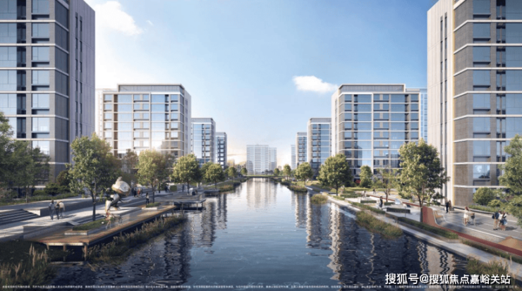 尚湾林语售楼处│尚湾林语(营销中心)首页-2026销售中心(售楼处)-楼盘欢迎您-价格户型地址环境配套交房时间电话(图2)