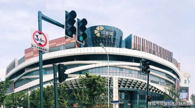 象屿路劲都汇云境象屿路劲都汇云境首页网站丨象屿路劲都汇云境楼盘