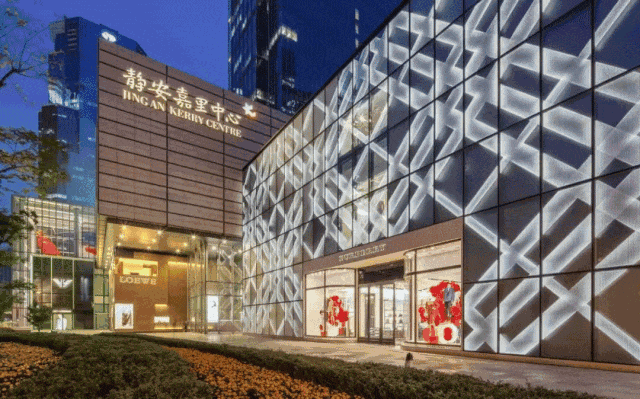 九游体育网站：招商康定壹拾玖(营销中心)首页网站-招商康定壹拾玖销售中心(售楼处)-欢迎您-楼盘详情-交房时间-周边配套-地址-价格-户型-小区环境(图14)