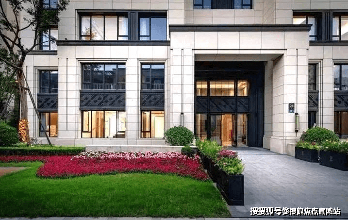 龙湖天琅(上海闵行)龙湖天琅-楼盘网站丨龙湖天琅欢迎您丨楼盘详情价格