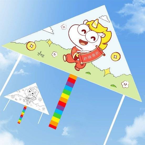光明园迪护眼小课堂,春季护眼记住这几点就够了
