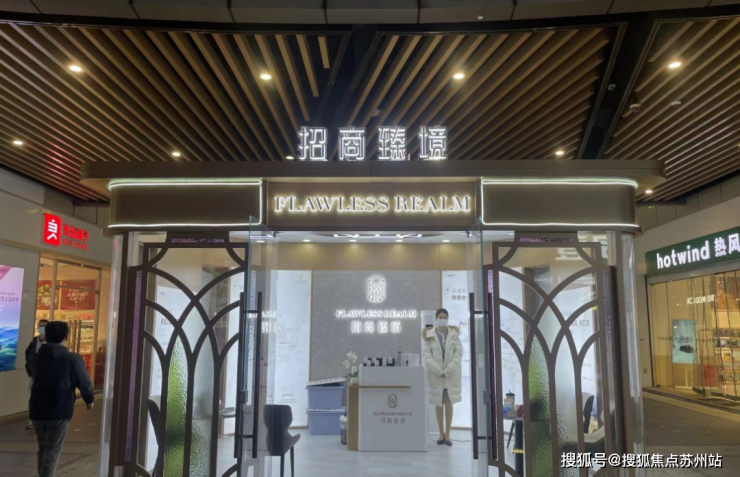 Ϻֶ龳龳¥ַ