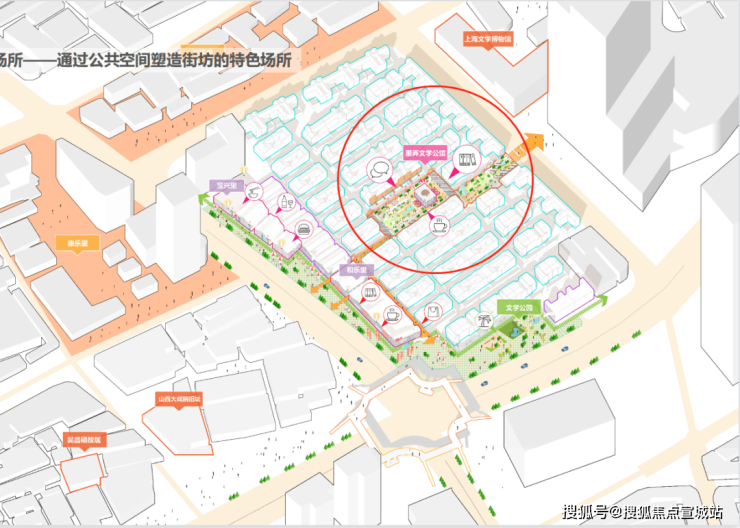 上海虹口北外滩风貌别墅「弘安里」测评以及户型分析+价格对比-宣城搜狐焦点