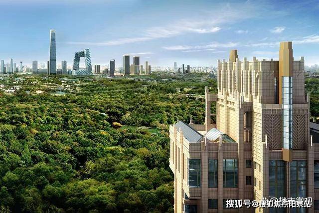 缦合北京缦合北京北京朝阳缦合北京楼盘详情房价户型容积率小区环境