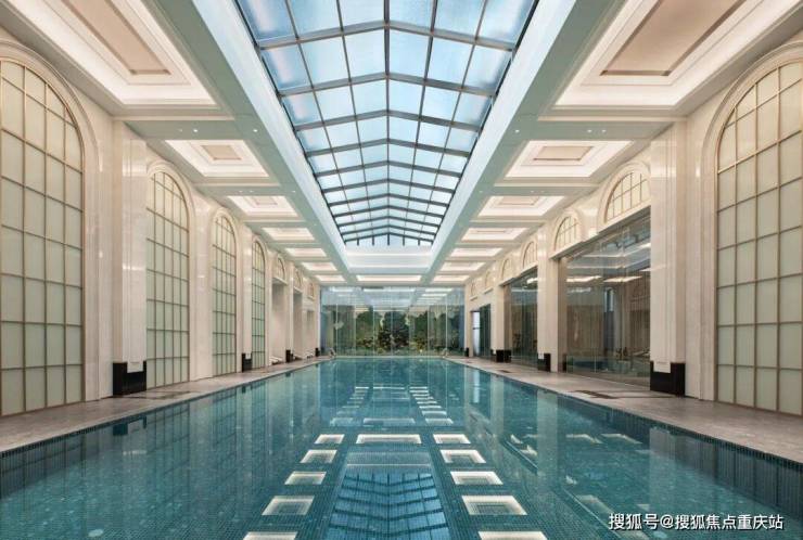 成都「交子缦华」售楼处电话_春节特惠倒计时_热门红盘限时抢_房价动态与房源速递(图6)