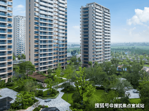 阿尔卑斯社区售楼处电话阿尔卑斯社区售楼中心电线楼盘百科首页网站楼盘测评中心电话百科24小时热线(图2)