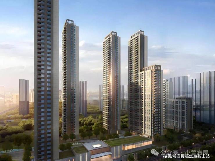 2025聚焦仁恒公园世纪(售楼处)首页网站-仁恒公园世半岛体育官方平台_英超NBA赛事直播_电竞赛事数据分析纪营销中心-纪欢迎您楼盘详情最新价格户型图样板间容积率配套@售楼处发布