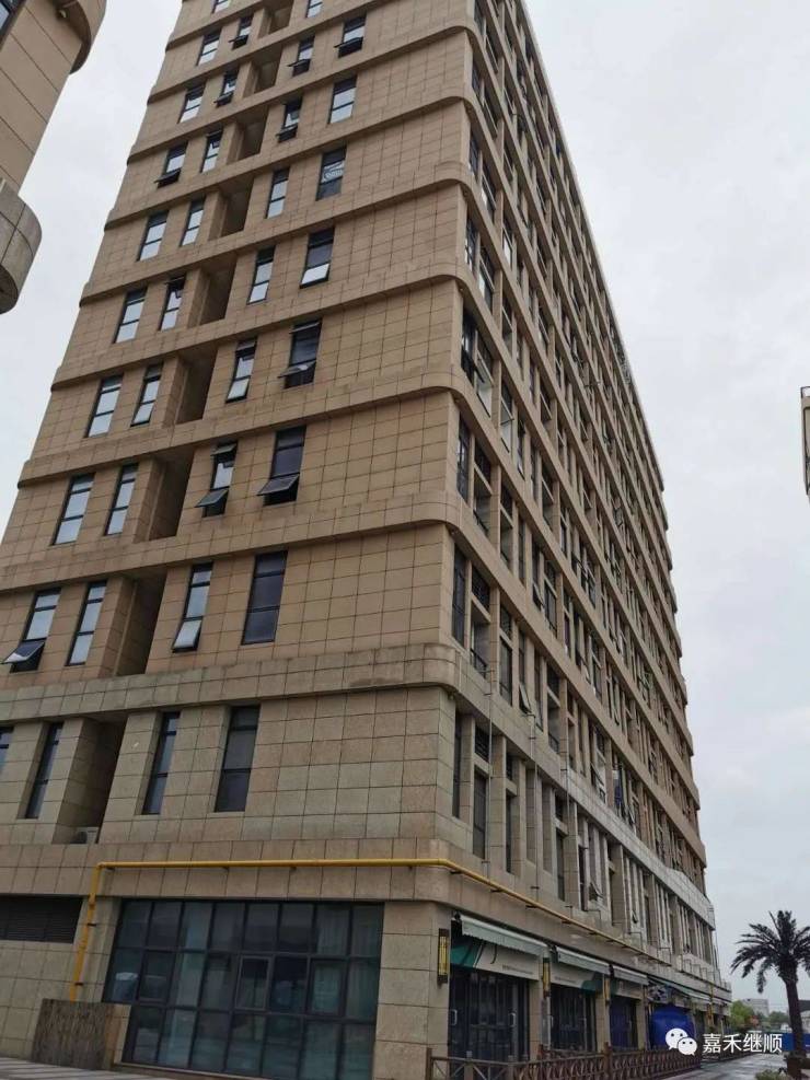 上海松江恒都广场售楼中心楼盘信息上海松江恒都广场售楼处电话官网