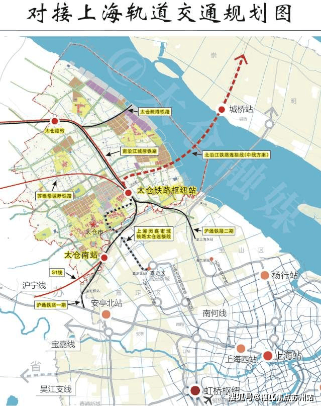 ag真人平台官方和悦新宸售楼处电话和悦新宸首页网站太仓和悦新宸楼盘详情24小时电(图4)