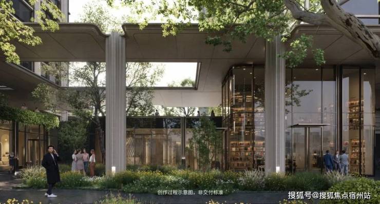 华润澐启滨江(营销中心)官网首页-澐启滨江销售中心(售楼处)-欢迎您-电话地址-价格-户型-小区环境-楼盘详情-交房时间-周边配套售楼处电话(图14)