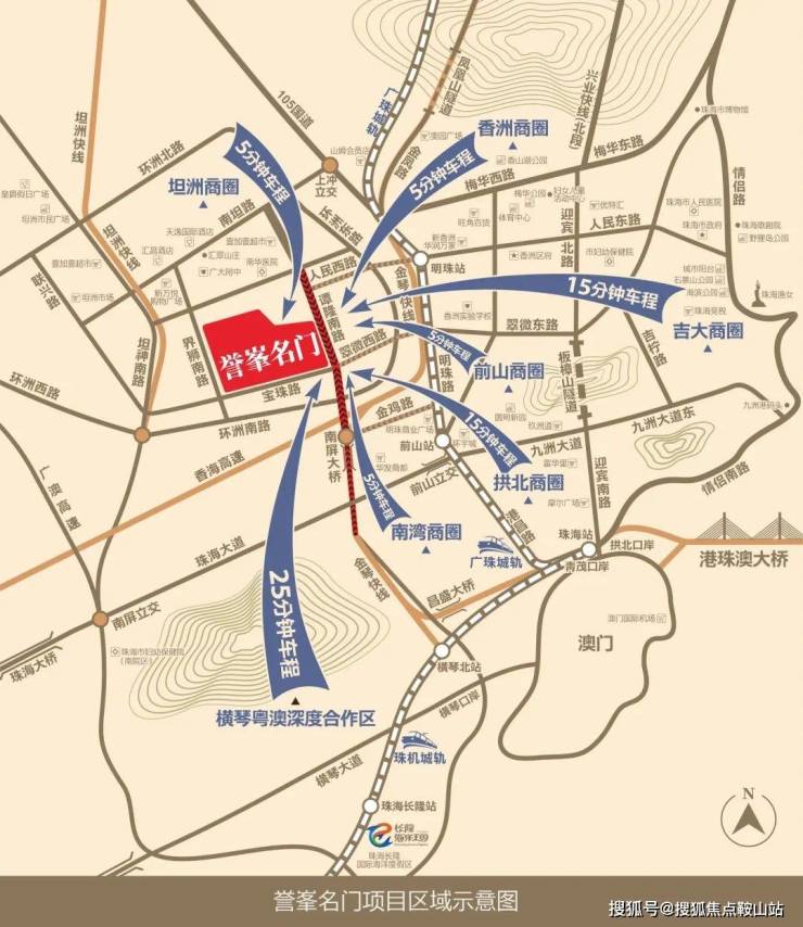 ◈誉峯名门(售楼处电话)首页网站-誉峯名门-营销中心欢迎您-周边配套-最新价格-户型图-备案价@最新售楼中心(图1)