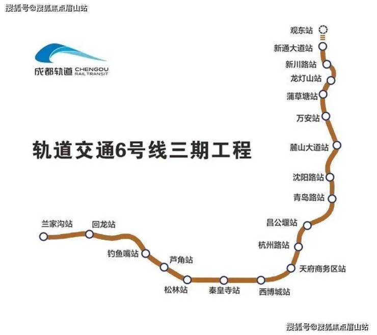 天府麓里-楼盘详情-天府麓里楼盘价值分析-眉山搜狐焦点