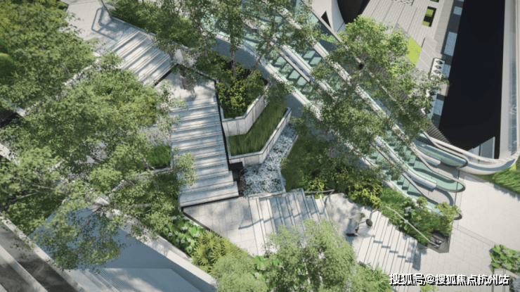 万科中興傲舍官方认证售楼处电话营销中心官网│万科中興傲舍2026售楼处-楼盘价格户型地址物业电话环境配套交房时间官方(图12)