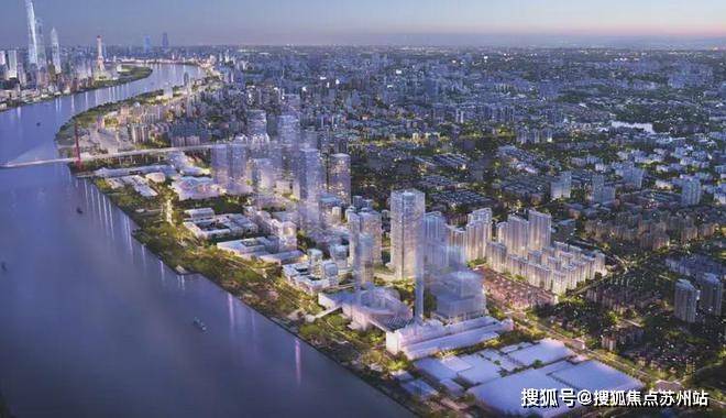 缦云上海售楼处)首页网站丨2025【缦云上海】欢美嘉体育入口迎您售楼处电话地址备案价楼盘详情(图5)