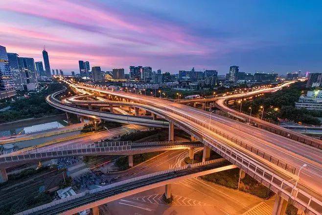 福州【花海里书香里】位置在哪-价格户型-楼盘详情-莆田搜狐焦点