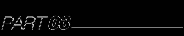 前滩东方湾(售楼处)官方网站-前滩东方湾销售中心-价格-地址-2026楼盘详情-配套-电话-交房时间-小区配套-售楼处电话-交房时间(图20)