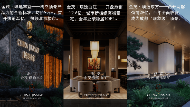 【2026合肥买房】高新区金茂璞逸云湖项目户型图-学区-合肥搜狐焦点