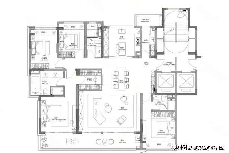 姑苏楼梦图价格表图片