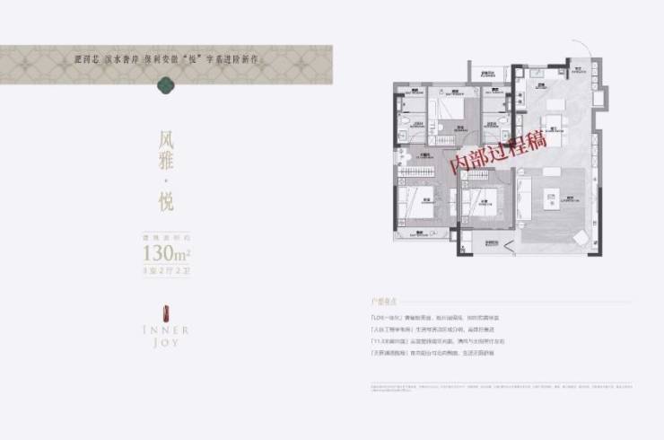 包河区保利海上瑧悦售楼处电线楼盘详情最新价格-户型图容积率-全网热搜最新动态-看房(图5)