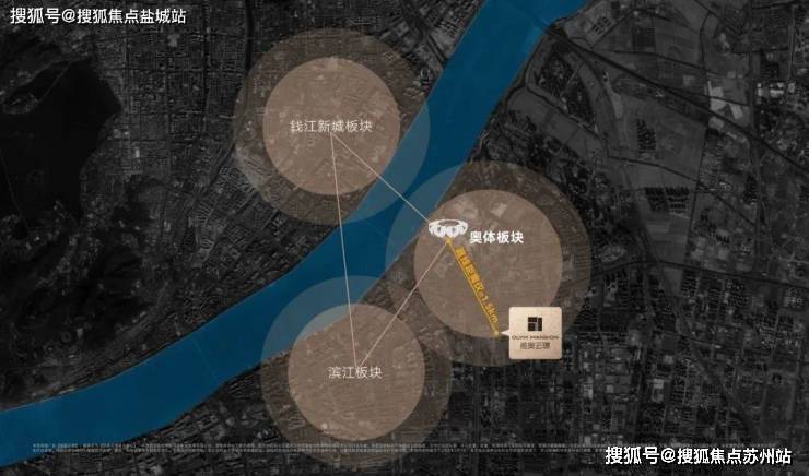 揽奥云璟售楼百家乐- 百家乐官方网站- APP下载处电话-小区环境-揽奥云璟-营销中心热线-楼盘详情小区配套-户型-周边配套