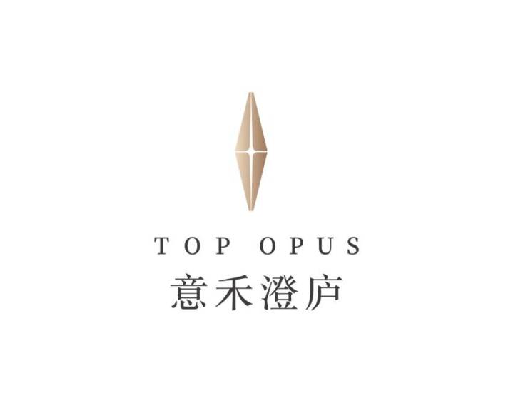 合肥意禾澄庐【新闻中心_合肥房产新闻_房地产资讯】