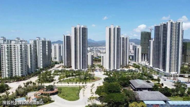 首页保利崖州湾售楼处电话售楼处地址三亚崖州湾户型面积价格详情