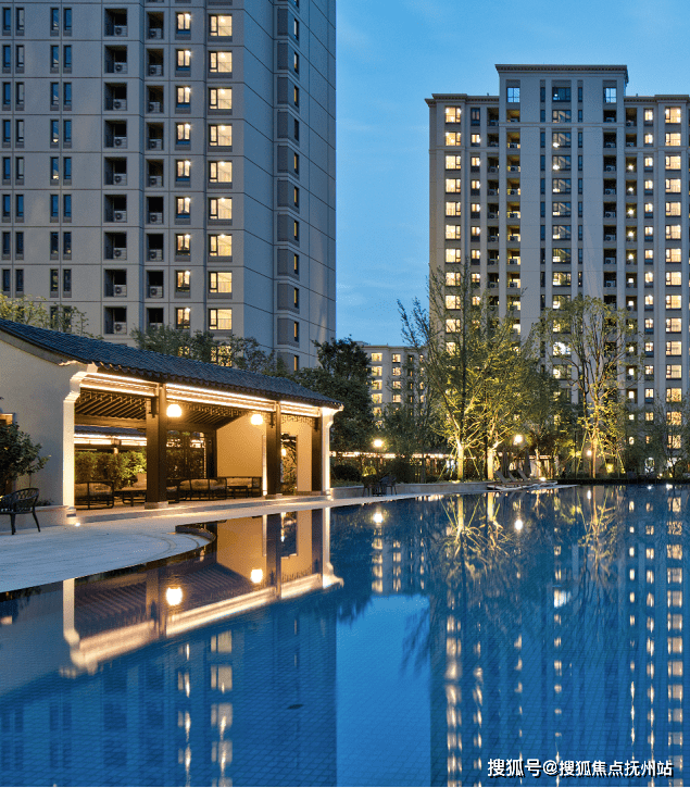 绿城乌镇雅园丨桐乡绿城乌镇雅园欢迎您丨楼盘详情价格户型