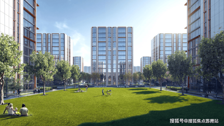 天安1号(售楼处)首页网站|天安1号售楼处|天安1号售楼