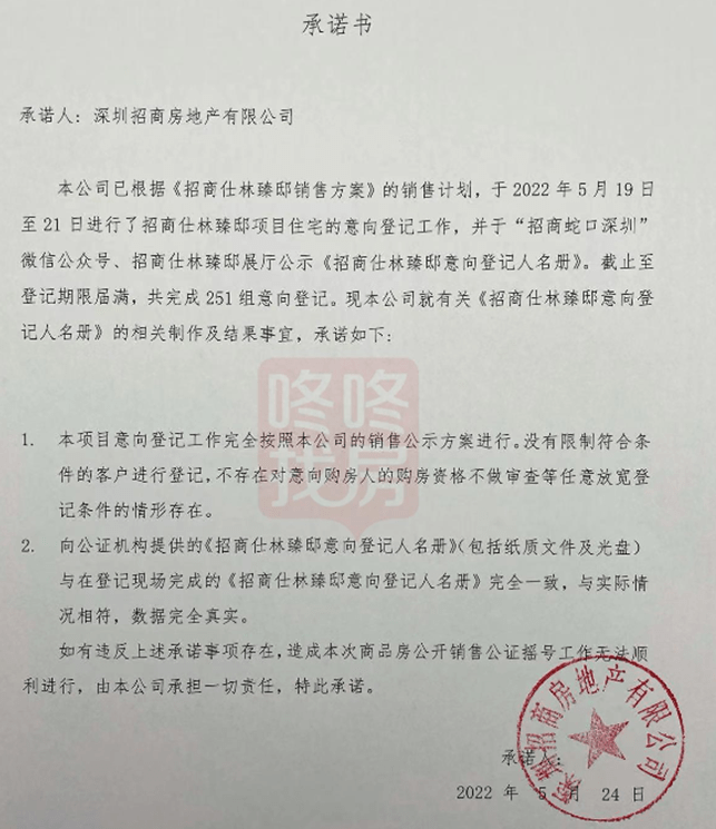 楼盘时隔5个月再入市:与周边二手房价差巨大,买一套最多可赚上千万