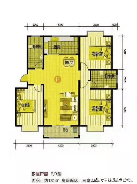 威海成山石岛碧海凤凰湖碧海凤凰湖楼盘详情环境位置价格户型小区环境