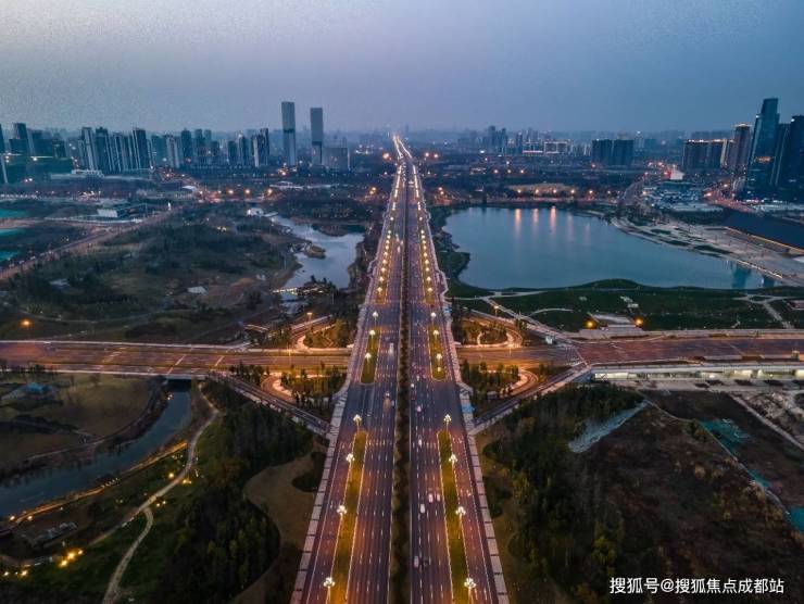 成都【建发璞云】售楼处电线日最新认证)丨最新房价动态实时更新_在售户型齐全_项目详情全面介绍优惠活动_线上预约看房服务(图6)