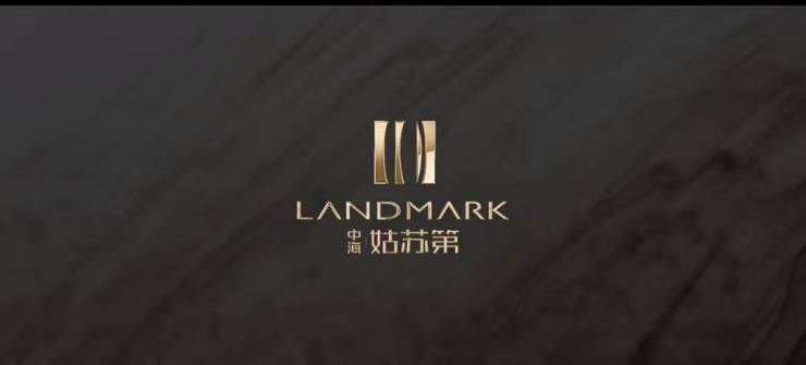 球速体育- 球速体育官方网站- APP下载中海姑苏第营销中心中海姑苏第首页网站售楼处欢迎您-价格-户型-楼盘详情优缺点分析