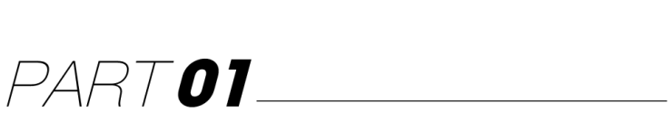 AG真人官方网站下载尚湾林语(售楼处)网站 - 尚湾林语销售