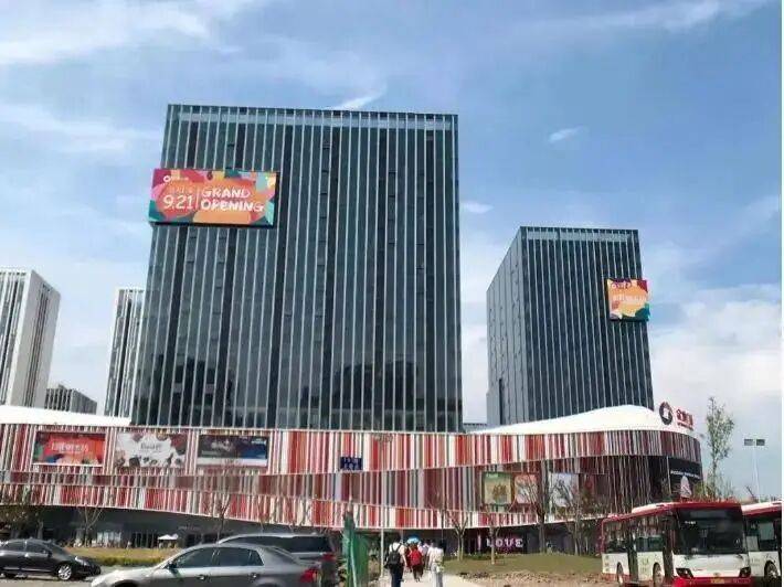 包含北医六院全程代诊含挂号合规加急协调的词条