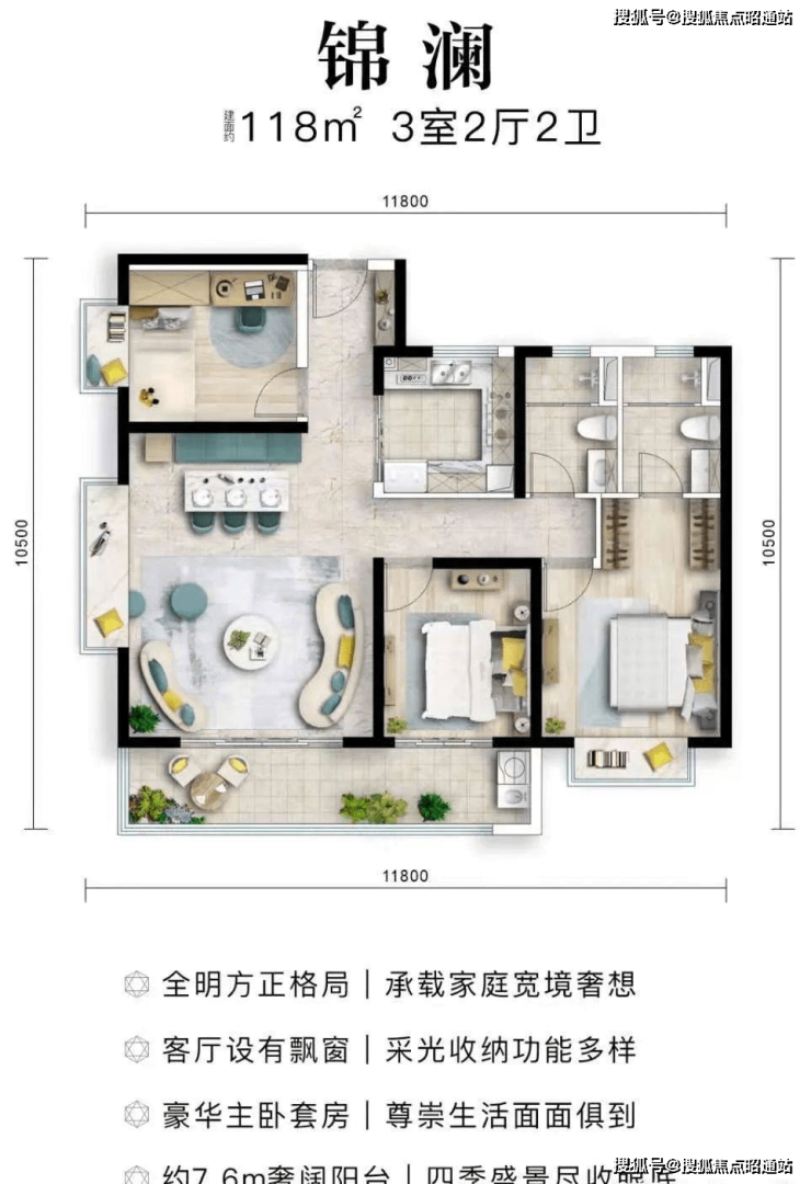 (昆明 阳光城文澜东方)楼盘详情_房价_户型_ 阳光城文澜东方营销中心