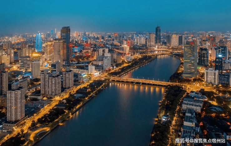 嘉善云悦澜庭-云悦澜庭售楼处电话丨地址_价格_户型