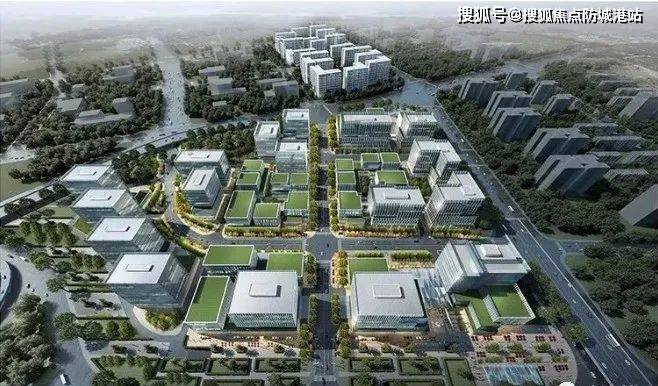 广州(广州城投·空港1号)售楼部端午优惠|购房福利大放送广州城投·空港1号-防城港搜狐焦点